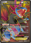 Cartas-magic-cartas-pokemon-coleccionables