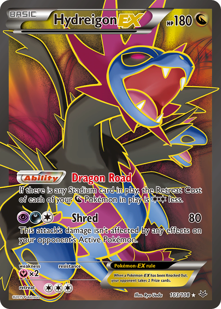 Cartas-magic-cartas-pokemon-coleccionables