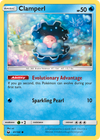 Cartas-magic-cartas-pokemon-coleccionables