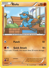 Cartas-magic-cartas-pokemon-coleccionables