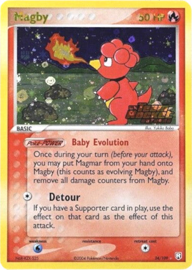 Cartas-magic-cartas-pokemon-coleccionables