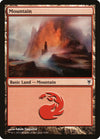 Mountain (76) [Duel Decks: Sorin vs. Tybalt] 