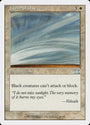 Light of Day [Classic Sixth Edition]