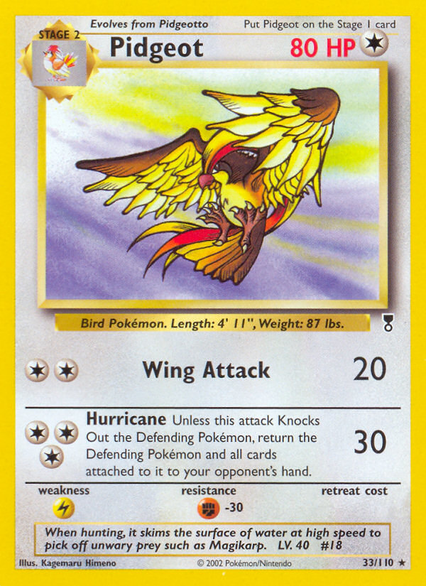 Cartas-magic-cartas-pokemon-coleccionables