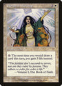Words of Worship [Onslaught]