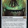 Agatha's Soul Cauldron [Wilds of Eldraine] - Español