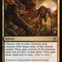 Mutinous Massacre [Edge of Eternities]