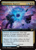 Singularity Rupture [Edge of Eternities Promo Pack]