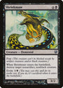 Shriekmaw [Duel Decks: Ajani vs. Nicol Bolas]