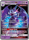 Cartas-magic-cartas-pokemon-coleccionables