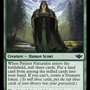 Patient Naturalist [Outlaws of Thunder Junction]