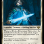Frodo, Determined Hero [The Lord of the Rings: Tales of Middle-Earth]
