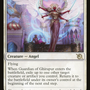 Guardian of Ghirapur (Promo Pack) [March of the Machine Promos]