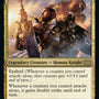 Rafiq of the Many [Double Masters 2022]