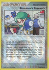 Cartas-magic-cartas-pokemon-coleccionables