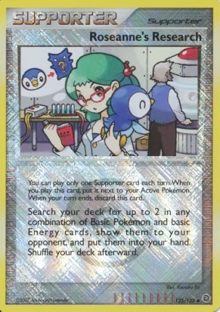 Cartas-magic-cartas-pokemon-coleccionables
