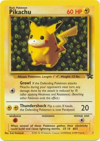 Cartas-magic-cartas-pokemon-coleccionables