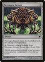 Necrogen Censer [Scars of Mirrodin]