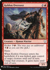 Keldon Overseer [Mystery Booster]