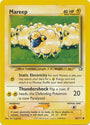 Mareep (65/111) [Neo Genesis Unlimited]