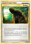 Cartas-magic-cartas-pokemon-coleccionables