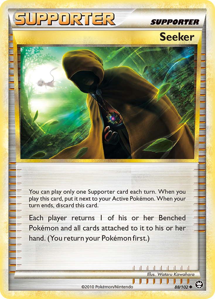 Cartas-magic-cartas-pokemon-coleccionables