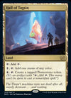 Cartas-magic-cartas-pokemon-coleccionables