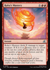 Roku's Mastery [Avatar: The Last Airbender: Eternal-Legal]