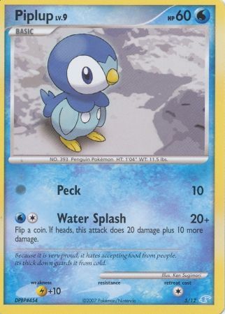 Cartas-magic-cartas-pokemon-coleccionables