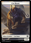 Cartas-magic-cartas-pokemon-coleccionables