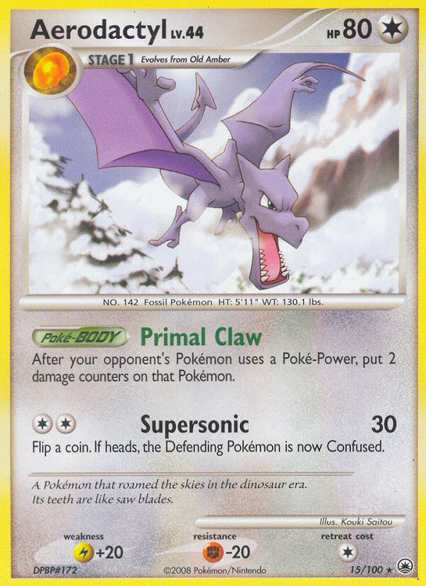 Cartas-magic-cartas-pokemon-coleccionables