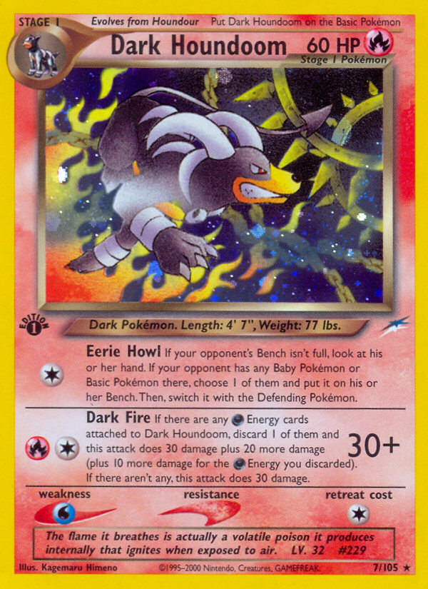 Cartas-magic-cartas-pokemon-coleccionables