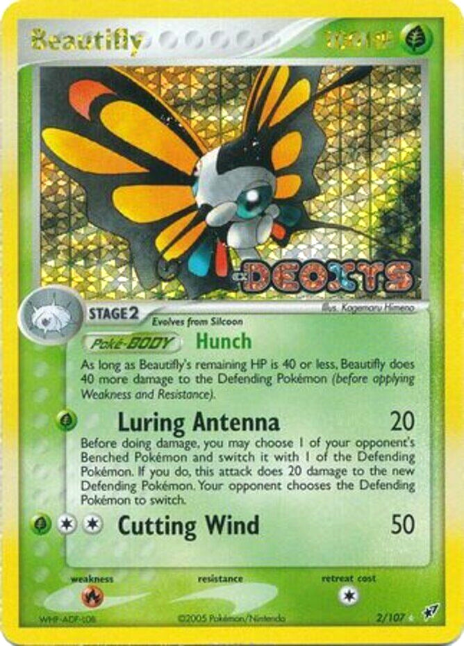 Cartas-magic-cartas-pokemon-coleccionables