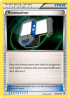 Cartas-magic-cartas-pokemon-coleccionables