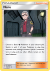 Cartas-magic-cartas-pokemon-coleccionables