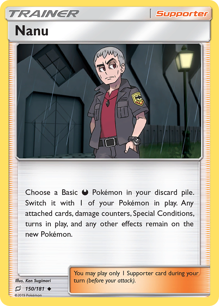 Cartas-magic-cartas-pokemon-coleccionables