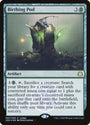 Birthing Pod [Judge Gift Cards 2020] 