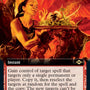Chef's Kiss (Extended Art) [Modern Horizons 2]