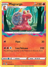Cartas-magic-cartas-pokemon-coleccionables