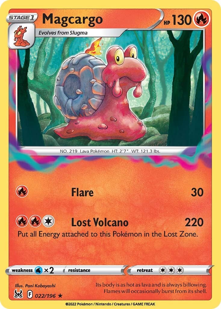 Cartas-magic-cartas-pokemon-coleccionables