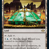 Riptide Laboratory [Modern Horizons 2]