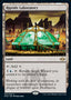 Riptide Laboratory [Modern Horizons 2]