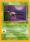 Cartas-magic-cartas-pokemon-coleccionables