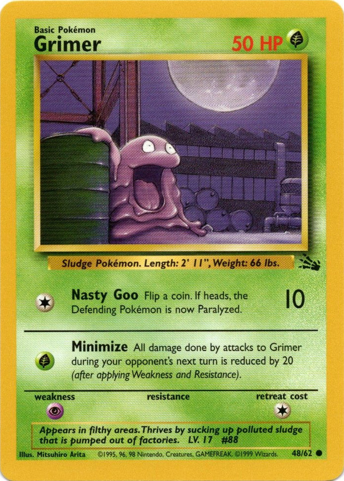 Cartas-magic-cartas-pokemon-coleccionables