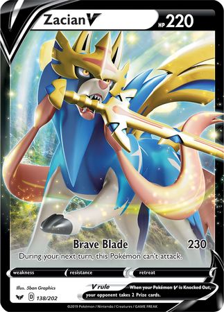 Cartas-magic-cartas-pokemon-coleccionables
