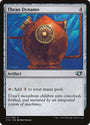 Thran Dynamo [Commander 2014]