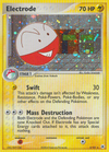 Cartas-magic-cartas-pokemon-coleccionables