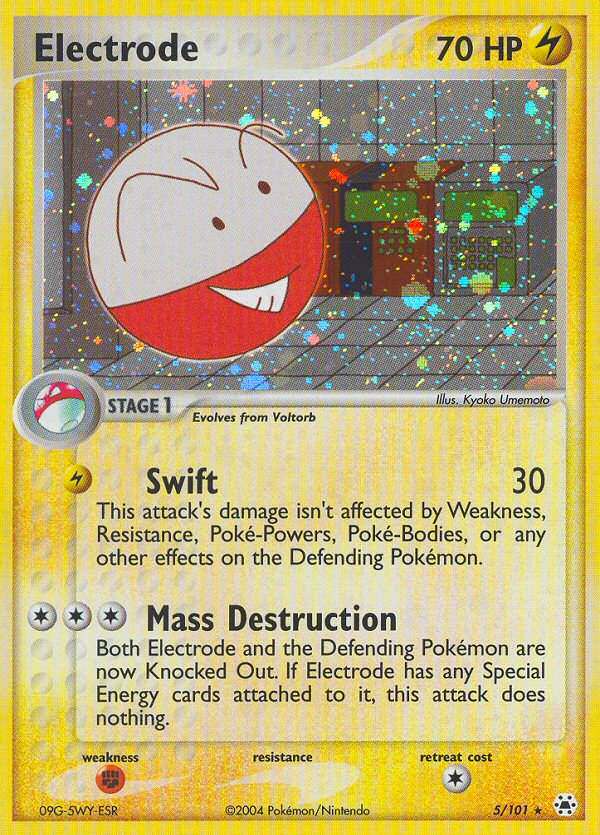 Cartas-magic-cartas-pokemon-coleccionables