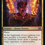Fireblade Artist [Double Masters 2022]