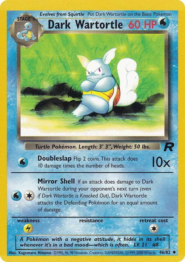 Cartas-magic-cartas-pokemon-coleccionables